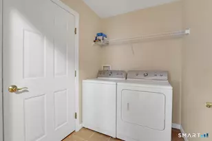 24 Lantern Ln, Vernon, CT 06066 - Photo 26