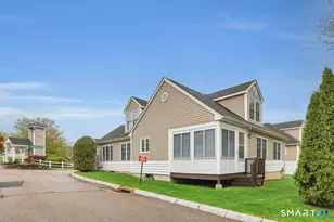24 Lantern Ln, Vernon, CT 06066 - Photo 32