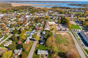 46 Lynde St, Old Saybrook, CT 06475 - Photo 8