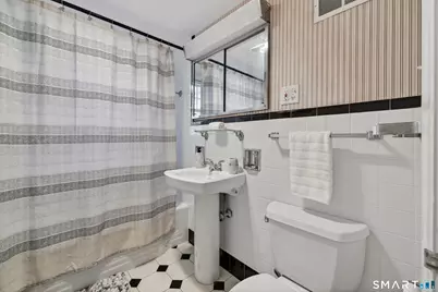 46 Lynde Street, Old Saybrook, CT 06475 - Photo 36