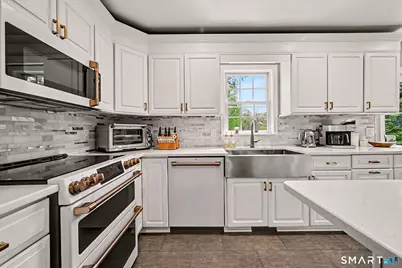 179 West Rocks Road, Norwalk, CT 06851 - Photo 14