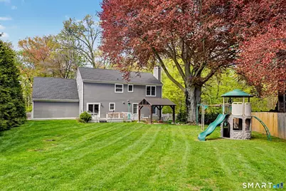 179 West Rocks Road, Norwalk, CT 06851 - Photo 34