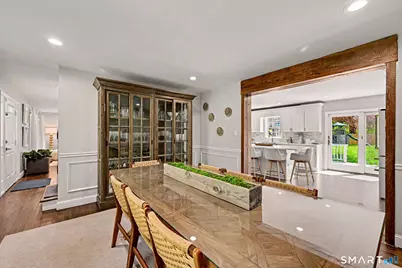 179 West Rocks Road, Norwalk, CT 06851 - Photo 10