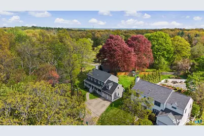 179 West Rocks Road, Norwalk, CT 06851 - Photo 36