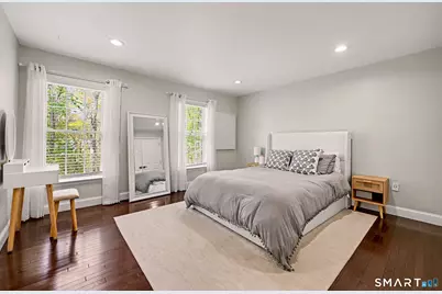 179 West Rocks Road, Norwalk, CT 06851 - Photo 22