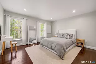 179 W Rocks Rd, Norwalk, CT 06851 - Photo 22