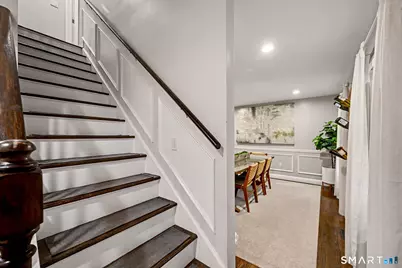 179 West Rocks Road, Norwalk, CT 06851 - Photo 16