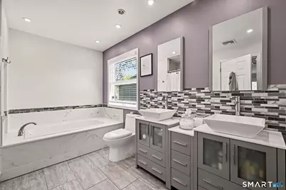 179 West Rocks Road, Norwalk, CT 06851 - Photo 18
