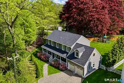 179 West Rocks Road, Norwalk, CT 06851 - Photo 2