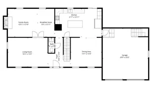 179 W Rocks Rd, Norwalk, CT 06851 - Photo 36