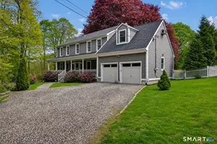 179 W Rocks Rd, Norwalk, CT 06851 - Photo 2