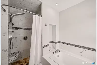 179 West Rocks Road, Norwalk, CT 06851 - Photo 20