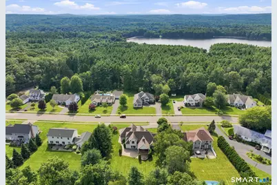 44 Chippenwood Lane, Bristol, CT 06010 - Photo 38