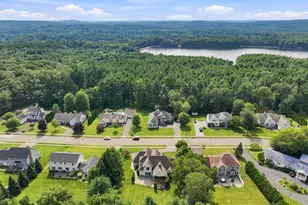 44 Chippenwood Ln, Bristol, CT 06010 - Photo 38