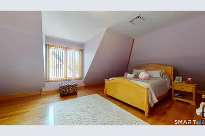 44 Chippenwood Lane, Bristol, CT 06010 - Photo 32