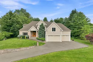 44 Chippenwood Ln, Bristol, CT 06010 - Photo 1