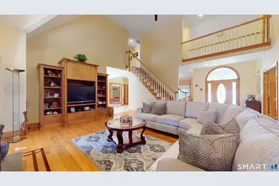 44 Chippenwood Lane, Bristol, CT 06010 - Photo 14