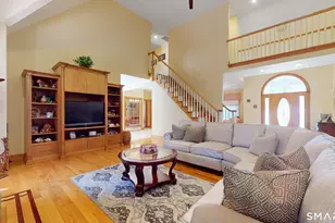 44 Chippenwood Ln, Bristol, CT 06010 - Photo 14