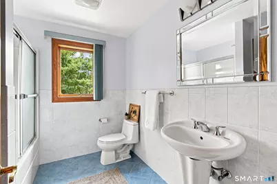 44 Chippenwood Lane, Bristol, CT 06010 - Photo 24