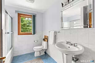 44 Chippenwood Ln, Bristol, CT 06010 - Photo 24