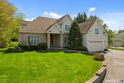 44 Chippenwood Lane, Bristol, CT 06010 - Photo 38