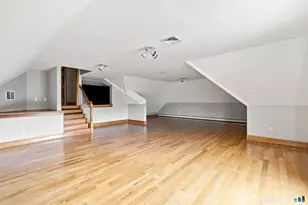 44 Chippenwood Ln, Bristol, CT 06010 - Photo 26