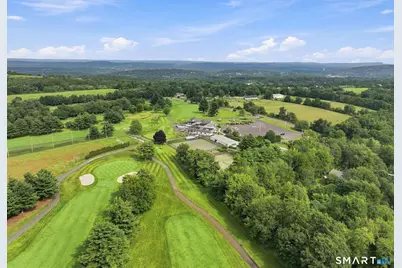 44 Chippenwood Lane, Bristol, CT 06010 - Photo 40