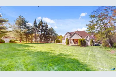 44 Chippenwood Lane, Bristol, CT 06010 - Photo 30