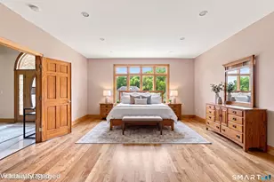 44 Chippenwood Ln, Bristol, CT 06010 - Photo 16