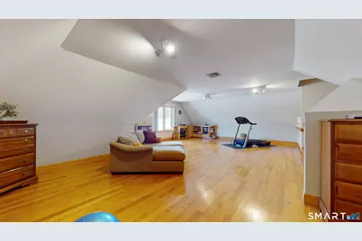 44 Chippenwood Lane, Bristol, CT 06010 - Photo 28