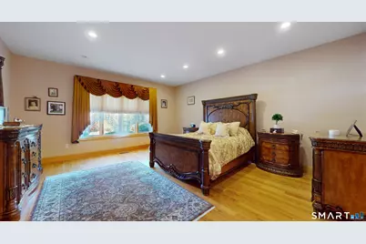 44 Chippenwood Lane, Bristol, CT 06010 - Photo 18