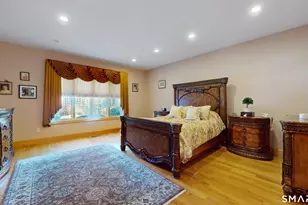 44 Chippenwood Ln, Bristol, CT 06010 - Photo 18
