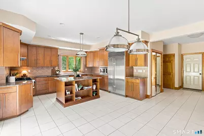 44 Chippenwood Lane, Bristol, CT 06010 - Photo 10