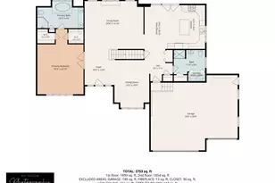 44 Chippenwood Ln, Bristol, CT 06010 - Photo 28