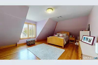 44 Chippenwood Lane, Bristol, CT 06010 - Photo 28