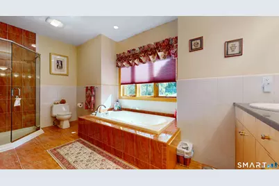 44 Chippenwood Lane, Bristol, CT 06010 - Photo 20