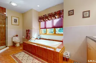 44 Chippenwood Ln, Bristol, CT 06010 - Photo 20
