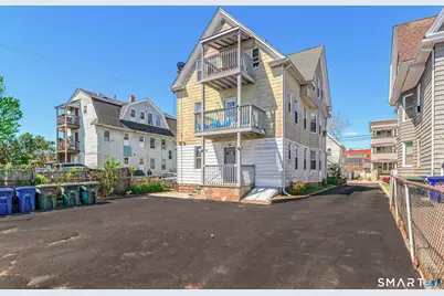 885 Grand Street, Bridgeport, CT 06604 - Photo 6
