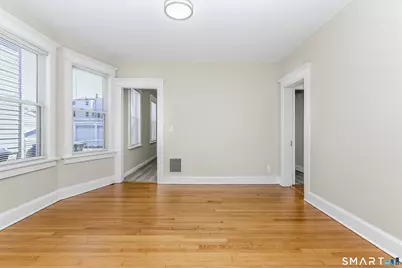 885 Grand Street, Bridgeport, CT 06604 - Photo 28