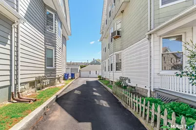 885 Grand Street, Bridgeport, CT 06604 - Photo 4