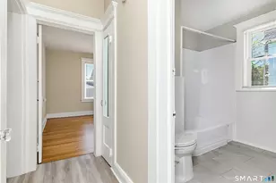 885 Grand St, Bridgeport, CT 06604 - Photo 12