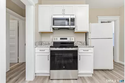 885 Grand Street, Bridgeport, CT 06604 - Photo 16