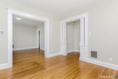 885 Grand Street, Bridgeport, CT 06604 - Photo 8