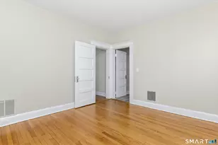 885 Grand St, Bridgeport, CT 06604 - Photo 22
