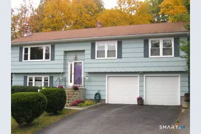 55 Beauvue Terrace, Bridgeport, CT 06606 - Photo 1