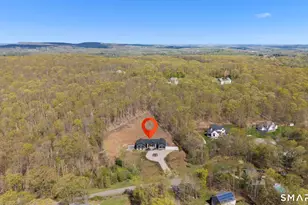 145 Monarca Dr, Middletown, CT 06457 - Photo 36