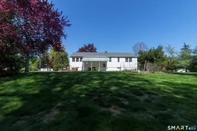 571 Avon Drive, Orange, CT 06477 - Photo 28