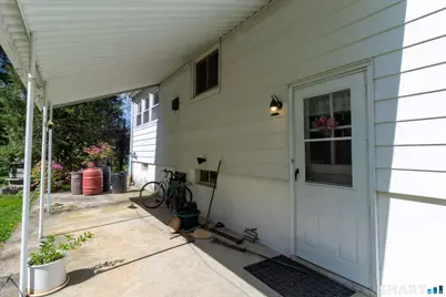 571 Avon Drive, Orange, CT 06477 - Photo 26