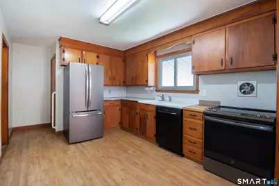 571 Avon Drive, Orange, CT 06477 - Photo 12