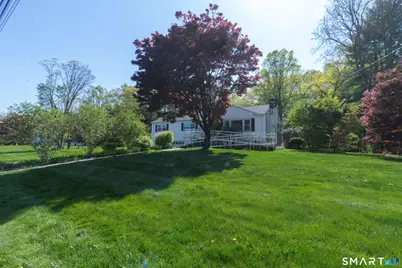 571 Avon Drive, Orange, CT 06477 - Photo 2